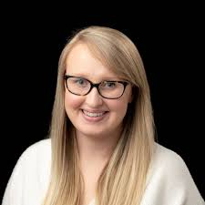 Our Providers — Just Kids Pediatrics