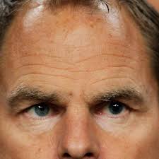 Mijn felicitaties voor sarina wiegman, voor haar uitverkiezing tot coach van het jaar! Tottenham Can Now Talk To Frank De Boer Cartilage Free Captain