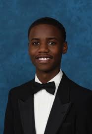 Grovetown High School Class of 2020