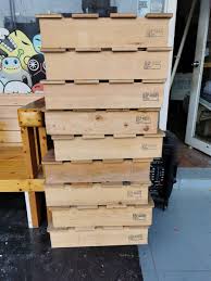 Maybe you would like to learn more about one of these? Aisa Benasri On Twitter Pallet Untuk Dijual Rm15 Satu Self Collect Di Ss15 Subang Jaya Berguna Untuk Katil Patah Kaki Deco Rumah Buat Rak Pasu Dsb Https T Co Ewm7uag4fy