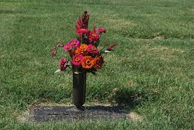 Check spelling or type a new query. Hd Wallpaper Flowers On Vase On Tombstone Grave Urn Cemetery Death Dead Wallpaper Flare