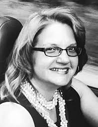 SUZANNE ELIZABETH CORNELL