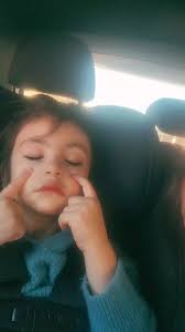 Clara Potts (@clarapotts0)