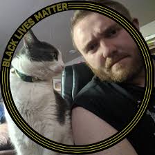 Joey DeShields (@joey.desh) • Facebook, Connect with friends