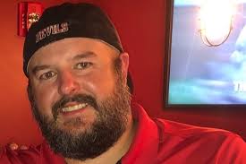 Fundraiser by Elliott Fox : Help The Kilby Family Stay Strong