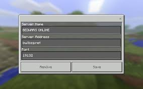 Click on the server name to find the ip address, vote button, and reviews. Mine Craft Pe Anyone Mine Craft Pe 3 Severs And Yours Wattpad