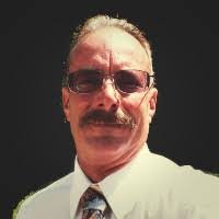 Joe Ende's Instagram, Facebook & TikTok