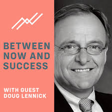 The 4 Words That Describe the Value Financial Advisors Deliver