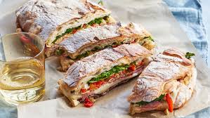 We did not find results for: Our Best Panini And Grilled Sandwich Recipes Martha Stewart
