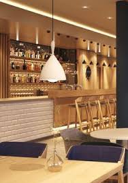 From au$125 per night on tripadvisor: 13 Holiday Inn Express Hotels International And National Projects Ideen Siegen Design Studio Hoteleinrichtung