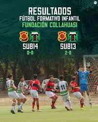 Club Deportes Temuco added a new photo.