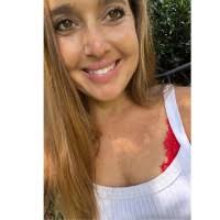 400+ "Zermeno" profiles