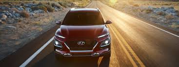 Best price guarantee & 5* feefo reviews. 2021 Hyundai Kona Lease Near Clifton Nj