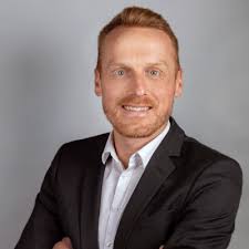 L'intégration de nos collaborateur·trices est un des piliers de notre  promesse RH ✨