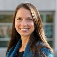 Karen Mathewson's Instagram, Twitter & Facebook