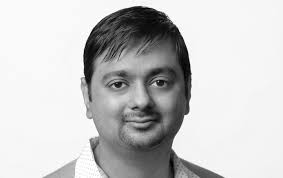 I ate a HUGE slice of humble pie at Google