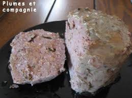Petits Pates De Campagne Maison Longue Conservation Plumes Et Compagnie Recettes De Cuisine Pate De Campagne Maison Pate De Campagne
