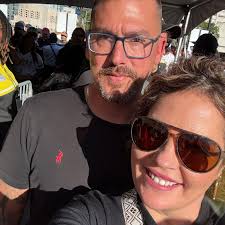 What networking events do we have local during the week/weekends?