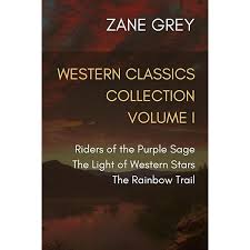 Blue Ridge Hopeful: Nelson Gilbert, Wilbert: 9781966443643: Amazon.com:  Books