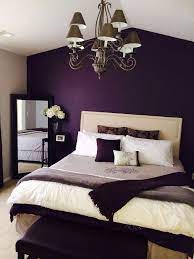 15 decor ideas bedroom colors for newly married couples trend. 30 Sweet And Romantic Bedroom Decoration Ideas Bedrooms Ideas Couple Romanticbedroom Bedroom Decor For Couples Woman Bedroom Home Decor Bedroom