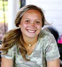 A lady for all seasons