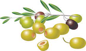 Pin On Clipart