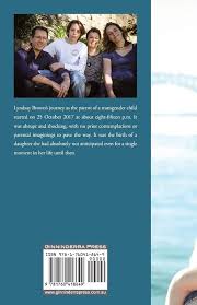 What Would Love Do?: Parenting a child through the first year of gender  transition: Brown, Lyndsay: 9781760418649: Amazon.com: Books