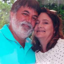 Neighbors supporting neighbors at town hall meeting