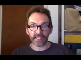 Andrew Whitehurst ('Devs')