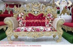 Wedding Reception Diamond Couch Philippines Switzerland Uganda Saudi Arabia Rwanda Nigeria This Is A One Love Sea Sofa Set Luxury Furniture Furniture