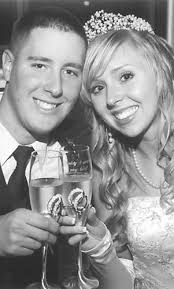 Karissa R. Keefer, David A. Besaw