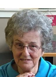 Shirley Hildreth's Instagram, Twitter & Facebook