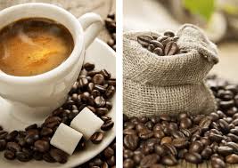 Royal brew nitro cold brew coffee maker (matte flat black 64 oz.) 1.2 2. Espresso Machine Comparison Winner 2021 The Best Espresso Machines Testtest Vergleiche Com Compare The Test Winners Test Compare Offers Bestsellers Buy Product 2021 At Low Prices