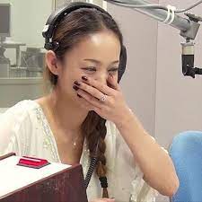 いいね 103件 コメント2件 liteさん yatsushi1303 のinstagramアカウント あむろちゃん あむろなみえ あむろちゃんlive かわい えがおフォルダ らじお えんむすび きたい おみくじ よくない きにしないきにしない けっきょ 安室 奈美恵 奈美恵 安室