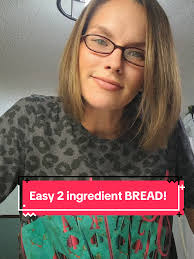 Ashley Denton (@that_denton_farm_life)