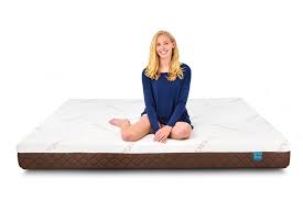 When we bought our pop up camper, i wanted to make our bedding soft and comfortable. Rv Mattress Sizes The Ultimate Buying Guide Aug 2021
