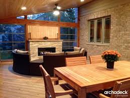 We believe the great outdoors is a place for families and friends to come together for fun and laughter and are dedicated to helping you. Fire Pits Archadeck Outdoor Living