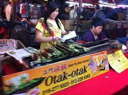 I have been regular here for the past 4 years, so my friends always message to inquire about the best food choices in the ss2 night market (pasar malam). Pasar Malam Ss2 Petaling Jaya Foodadvisor