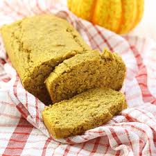 This is our best basic pumpkin bread recipe. Pumpkin Cornbread Recipe Gluten Free And Vegan The Healthy Maven