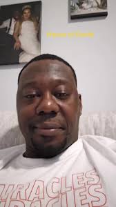 House of David Review Ep.4 #houseofdavid #amazonprime #amazonprimevideo  #primevideo #prime #review #faithtok @houseofdavid