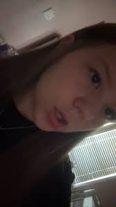 hi#fyp #breadtastesbetterthankey #bananas#🌈🌈🌈🌈🌈🌈🌈🌈🌈🌈