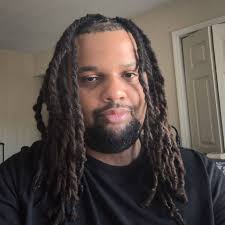 Who recommends a vehicle detailing service in Zebulon, NC?