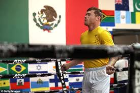 The truth is i knew it. saunders' promoter eddie hearn. Boxing S Biggest Star Canelo Alvarez Targets More History In Billy Joe Saunders Fight Aktuelle Boulevard Nachrichten Und Fotogalerien Zu Stars Sternchen