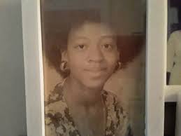 Coan Middle School roll call, I attended in 1971 6th grade!