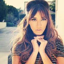 15 Fabulous Half Up Half Down Wedding Hairstyles Hair Styles Long Hair Styles Wedding Hair Down