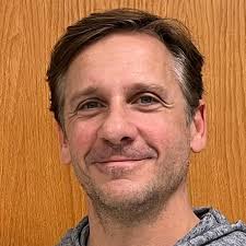 10th Annual National Convening