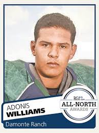 Photos: The RGJ All-North football team