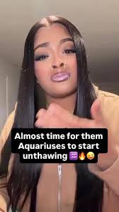 When I say my traveling partner it would be you we have traveled around the  world together !!! May you have the best day ever Happy Birthday D/Big  Sister 🎊🎂🎉🎄🎁