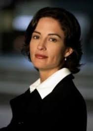 Louisa Archer's Instagram, Twitter & Facebook