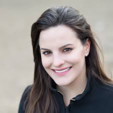 Molly Stout Email & Phone Number